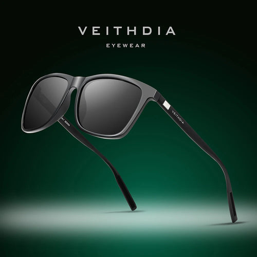 VEITHDIA 6108