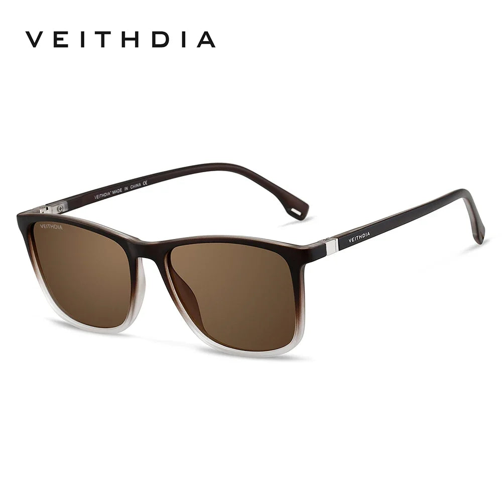 VEITHDIA 7521