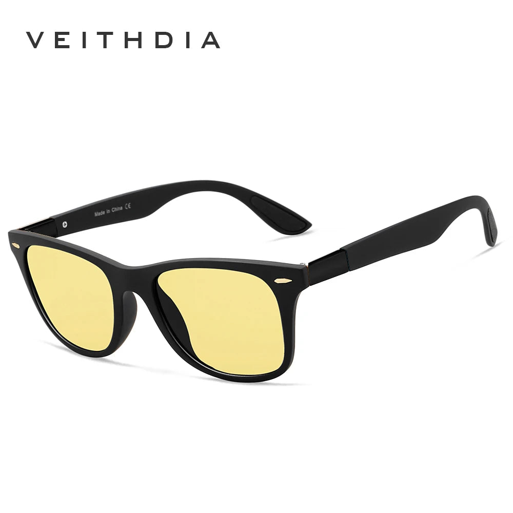 VEITHDIA 7029