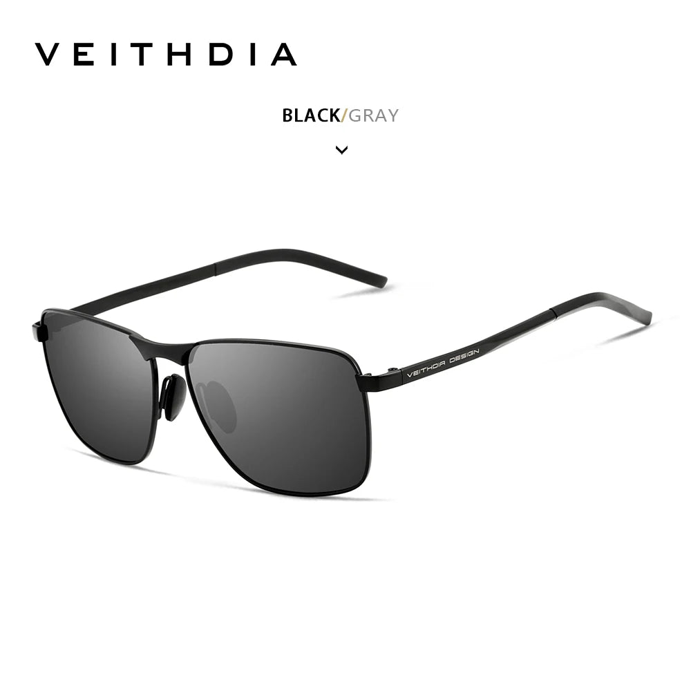 VEITHDIA V2462