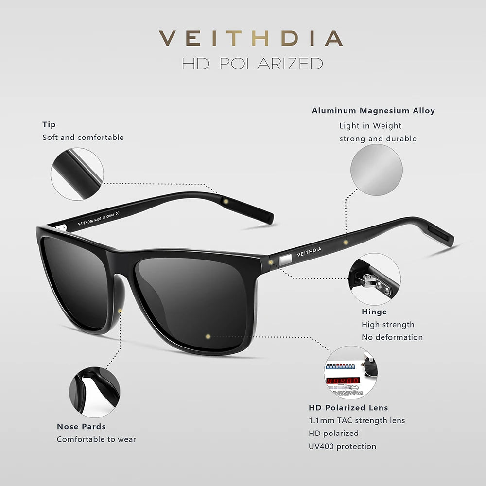 VEITHDIA 6108
