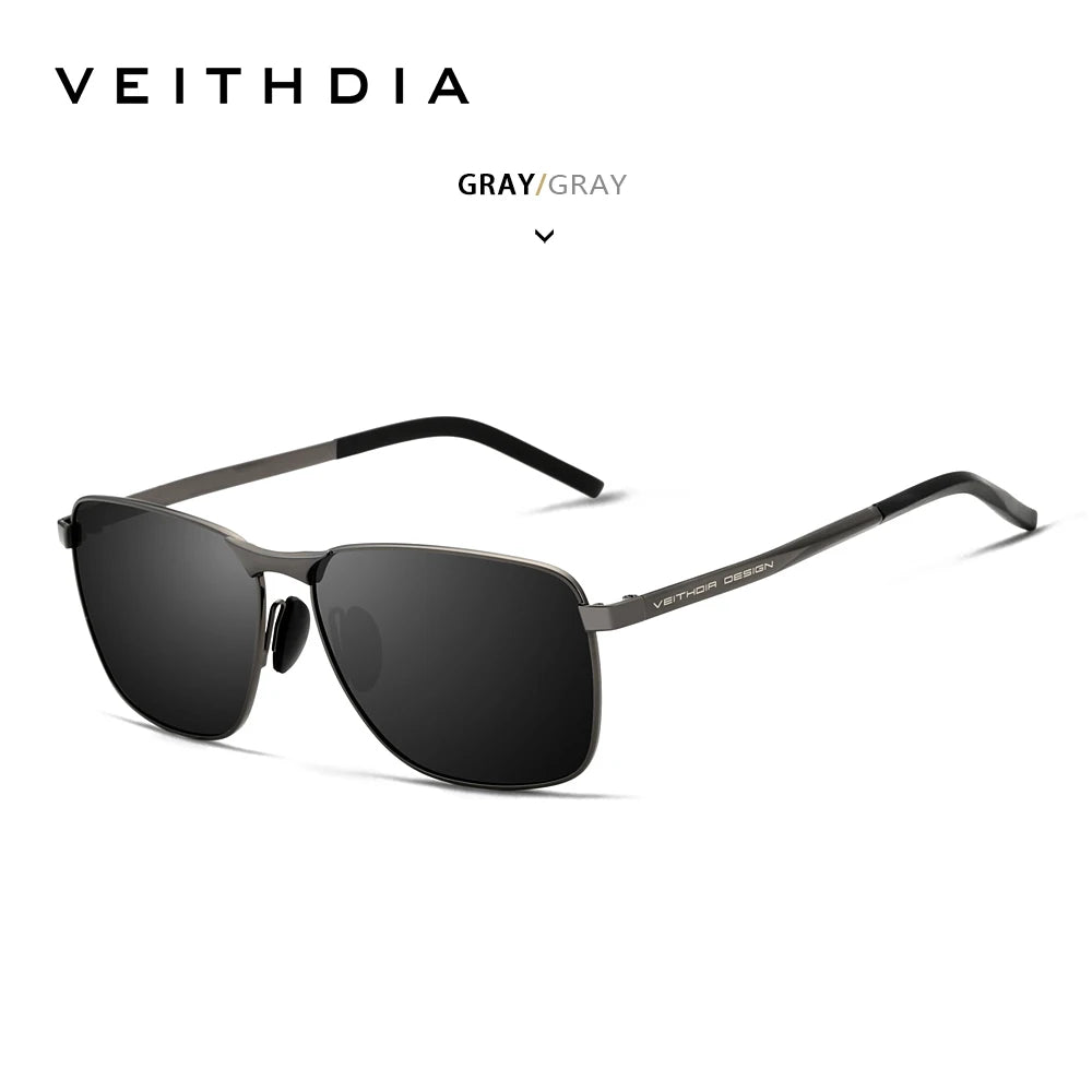 VEITHDIA V2462