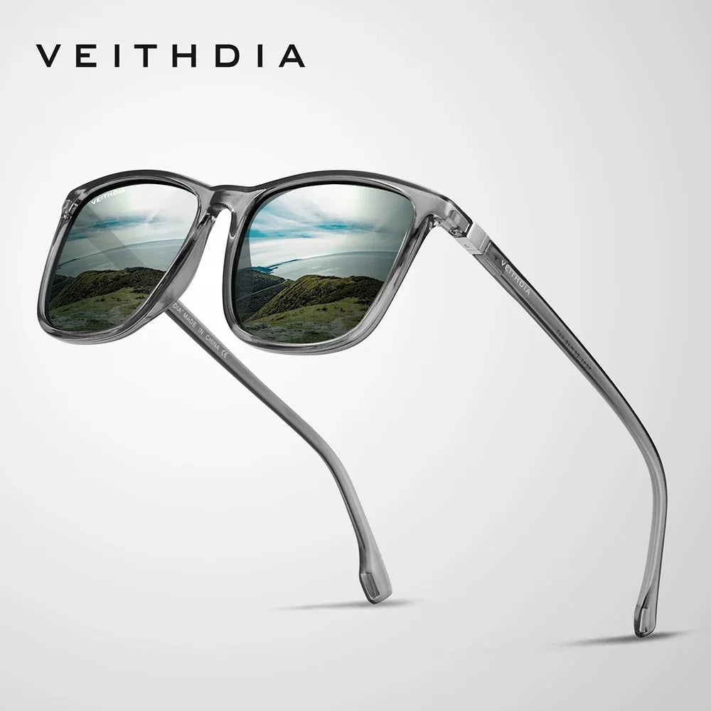 VEITHDIA 7521
