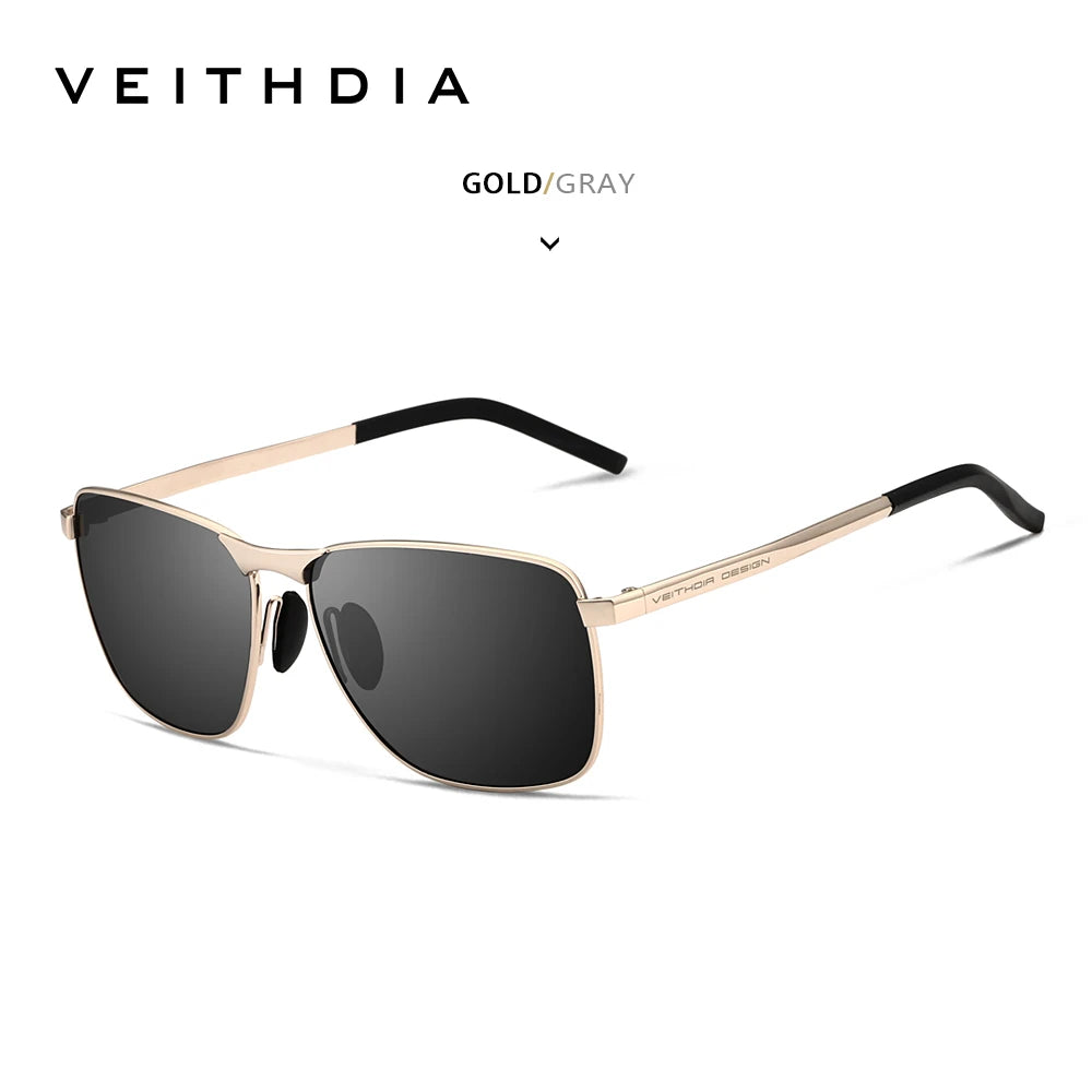 VEITHDIA V2462