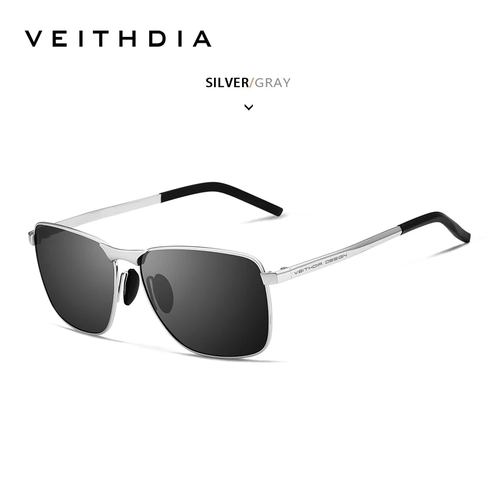 VEITHDIA V2462