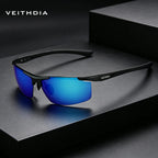 VEITHDIA 6588