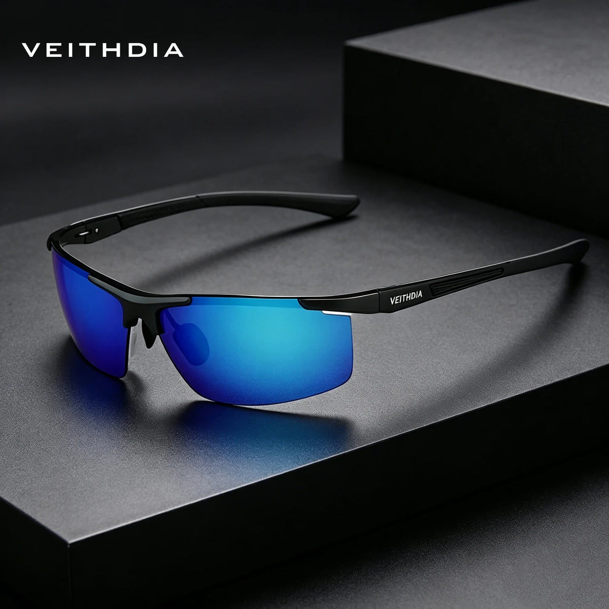 VEITHDIA 6588