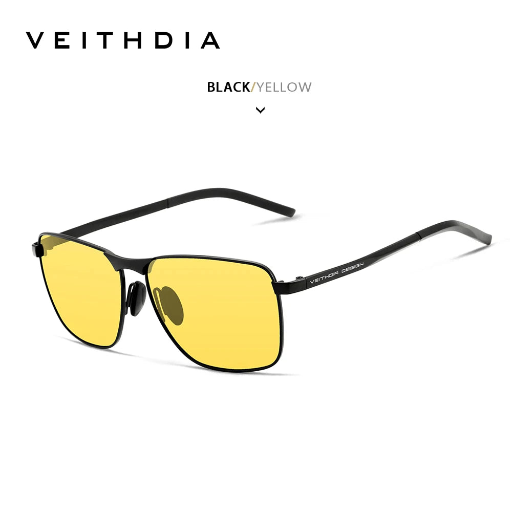VEITHDIA V2462