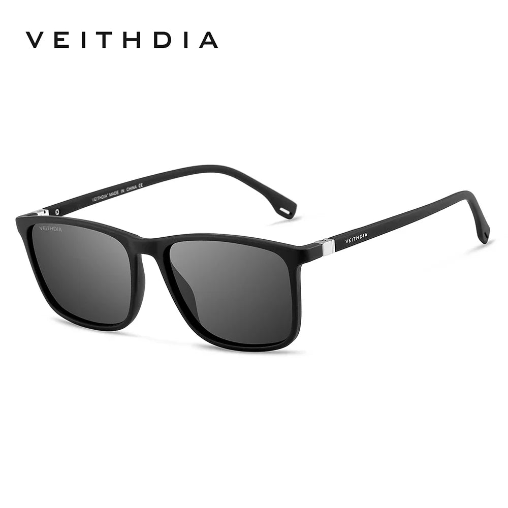 VEITHDIA 7521