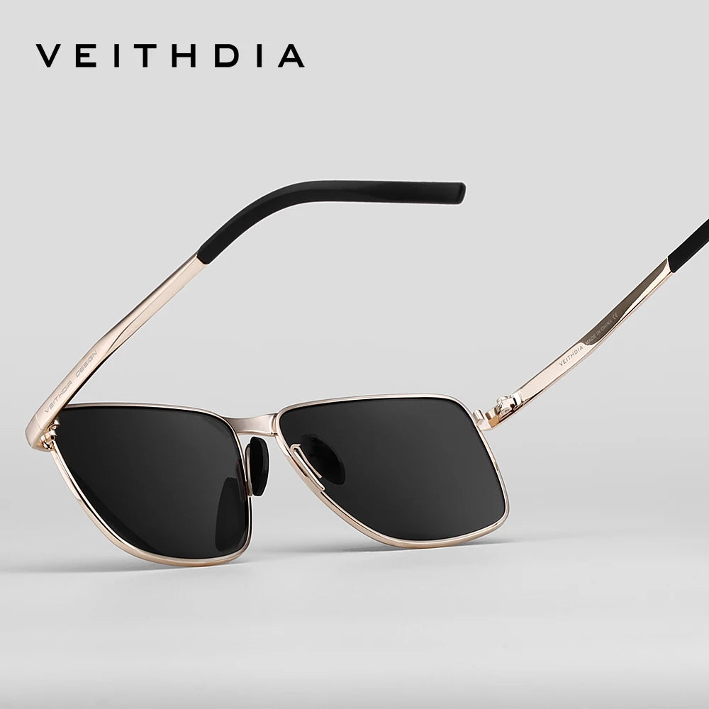 VEITHDIA V2462