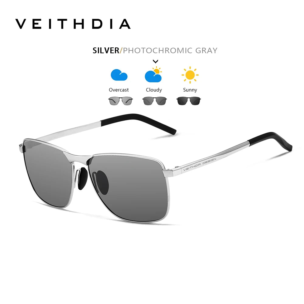 VEITHDIA V2462